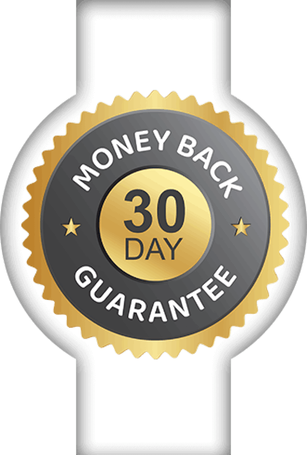 Vital Breeze AC 100% refund Guarantee